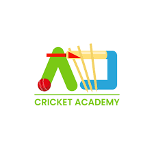 abdullah leg spinner